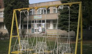 Специалисти успокояват, че няма бум на варицела