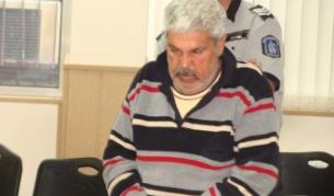 Обвиненият Симеон Йосифов може да получи присъда от 10 до 20 години затвор