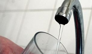 През август София можело да остане без вода?