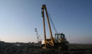 Токът може да поскъпне с 10% заради миньорската стачка