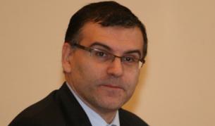 Симеон Дянков