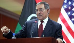 САЩ: Готови сме за иранските заплахи