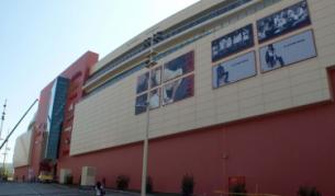 Киното в четвъртък поскъпва