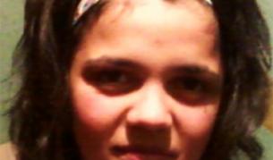 Каролин Пламенова Кръстева<br />