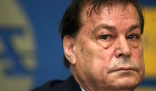 Феим Чаушев