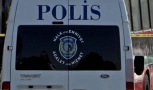 Хванаха нелегални оръжия на границата ни с Турция