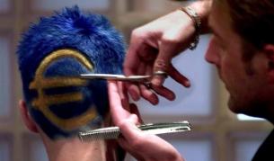 Курсът на еврото ще зависи от решението за гръцкия дълг