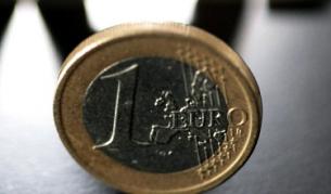 ЕБВР понижи прогнозата си за българската икономика