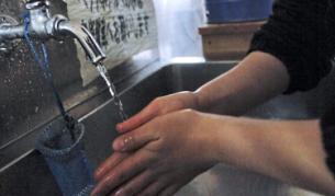 Сърбите не се вълнували от хигиената си