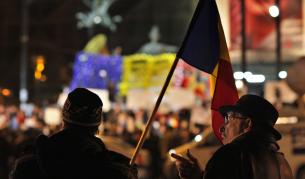 Какво убива възрастното население на ЕС