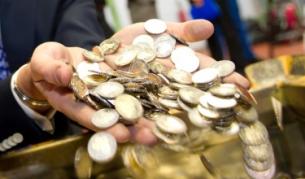 Икономисти: Фискалният пакт на ЕС е задължителен