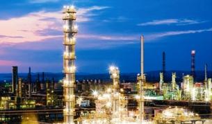 Инсталация за 900 милиона евро ще се строи в Бургас