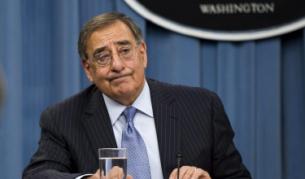 Леон Панета