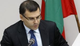 Симеон Дянков