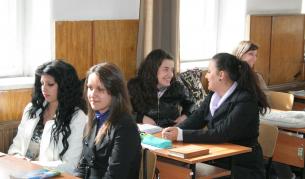 Закон ще регламентира младежките организации