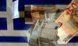 Гърция може да избегне фалит, ако успее в преговорите