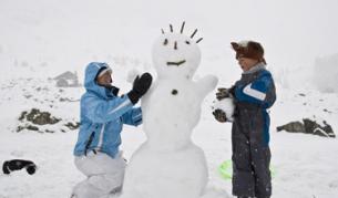 Игнатов: Ваканцията остава от 23 до 26 февруари