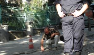 В МВР пилотно ще се обучават по правата на човека