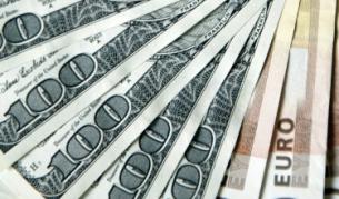 Гръцка схема за измама с горива намесва и България