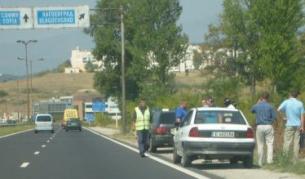 7 пъти без книжка - 3 месеца затвор