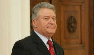 Марин одобрявал 2 от 3 молби за гражданство
