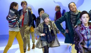 И българчетата ги хваща по-ранен пубертет