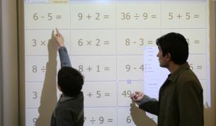 И ученици с двойка ще могат да минават в по-горен клас