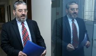 Ангел Семерджиев