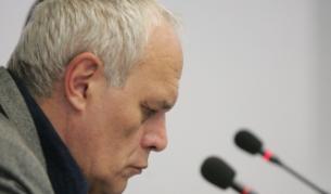 Андрей Райчев