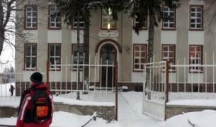 С двойки към прогрес?