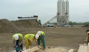 Над 1 милион свободни работни места в Германия