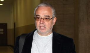 Тошко Добрев