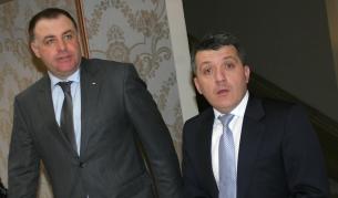 От години продавали фалшиви ампули витамин C