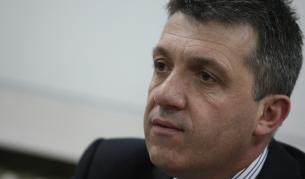 Йордан Войнов