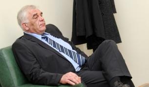 Ваньо Танов