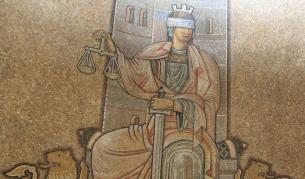 Две години условно за мъж, убил в катастрофа родителите си