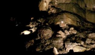 Кой живее най-дълбоко под земята 