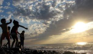 България сред най-достъпните страни за туризъм