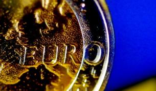 Частни кредитори не искат да участват в сделката с гръцкия дълг