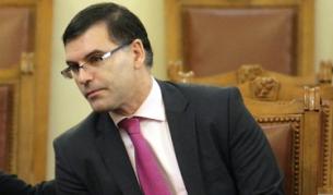 Дянков: Одит на църквата е необходим