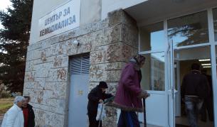 Алармират: Старата ни апаратура влошава пациентите