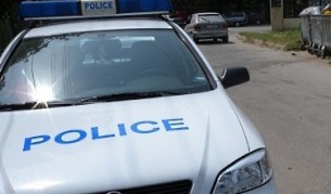 Шефът на производителите на зърно с комоцио след побой