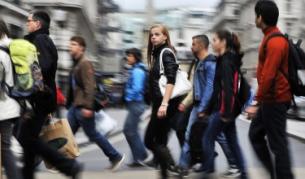 Отново сме на дъното по продуктивност в ЕС