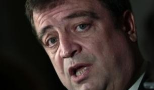 Цветелин Кънчев