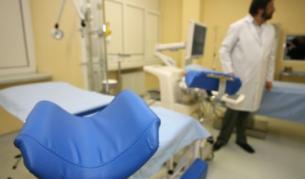 НЗОК: Някои болници искат необосновано много пари