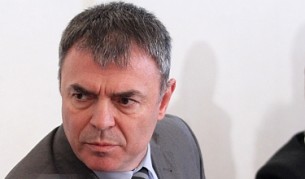 Ректорите: Студентски град не е за забава