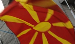 Скопие иска ново разследване за Трайковски