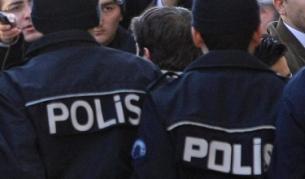 16 ранени при експлозия в Истанбул