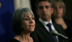 Маргарита Попова