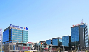 "ВТБ Кепитъл" иска и БТК